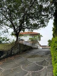 Holland Road (D10), Detached #503155271